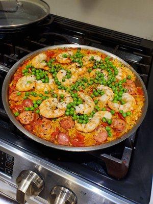 360 Nutrition Consulting