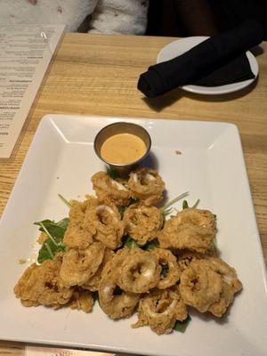 Elliott’s Craft Kitchen