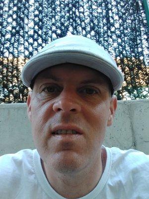 A Trusted PGA golf professional and Board certified Sport Psychology Consultant.