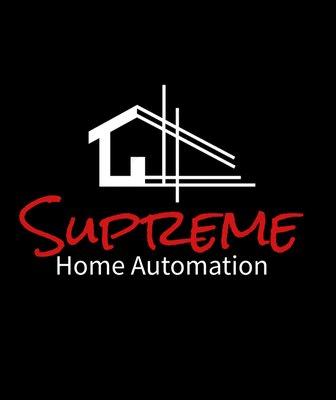 Supreme Home Automation