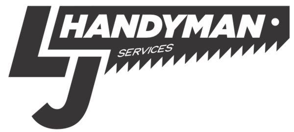 LJ Handyman Services