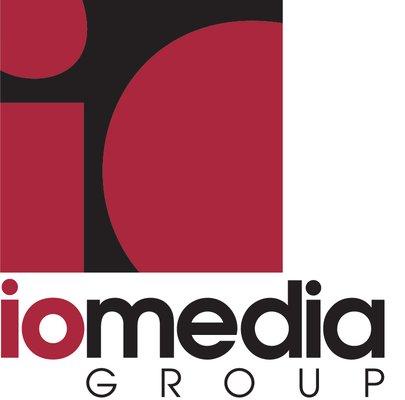 I O Media Group