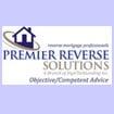 Premier Reverse Mortgage Solutions