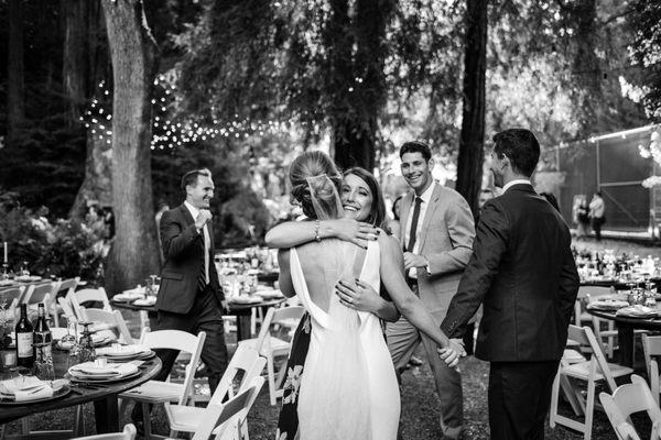 A Girl and A Camera Photography