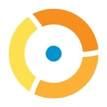 Point of Grace Community Church