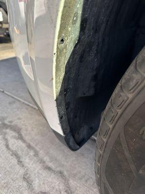 Meineke Car Care Center