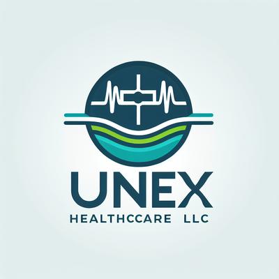 Unex Healthcare