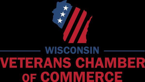 Sons of Tun Pest Control