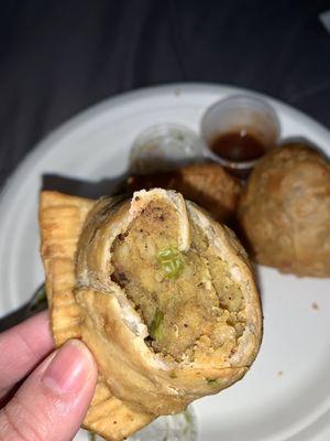 paradise Indian restaurant & sweet