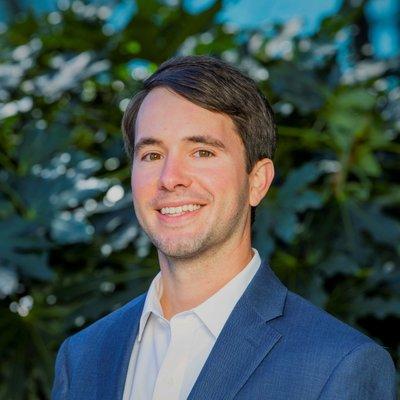 Buckhead Therapy Solutions