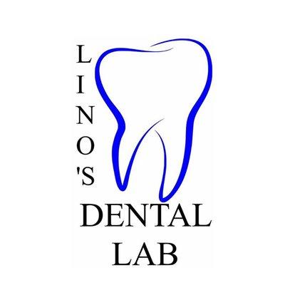 Lino's Dental Lab