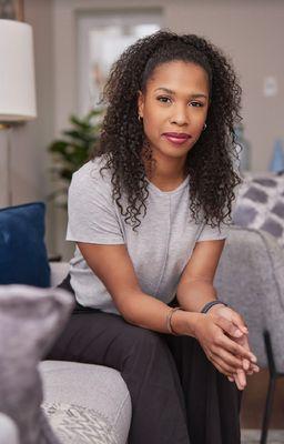 Septima Simpkins - Keller Williams Main Line Realty