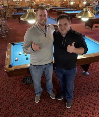 American Senior Benefits