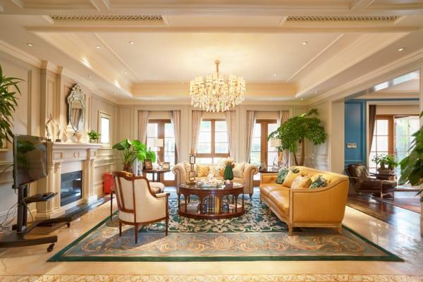 Humaira Rashid - HomeSmart Evergreen Realty