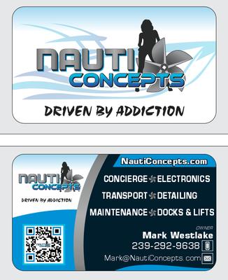 Nauti Concepts