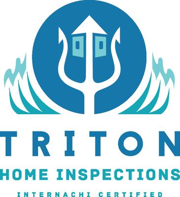 Triton Home Inspections