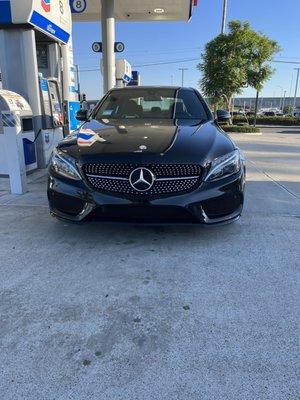 Garden Grove Hyundai