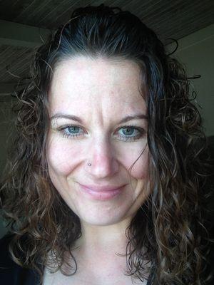 Ashley Brothers - Institute of Conscious Evolution