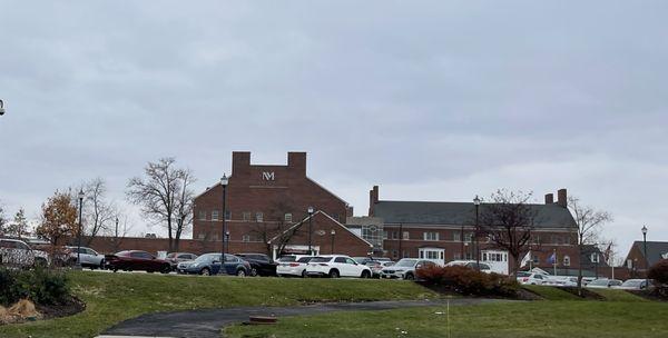 Lake Forest Endoscopy