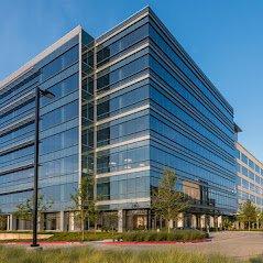 Eichelmann Insurance Agency