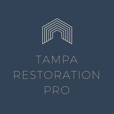 Tampa Restoration Pro