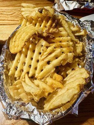 JackBeagle's - Charlotte