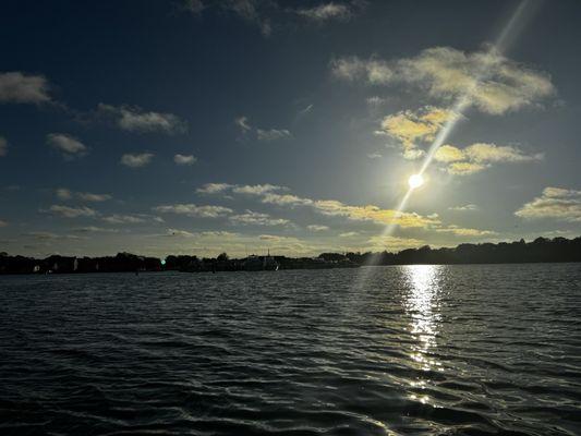 Motorcycle Mall of Monmouth