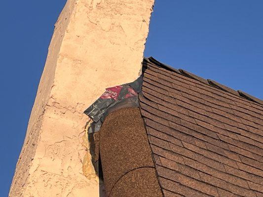 Does this look right?