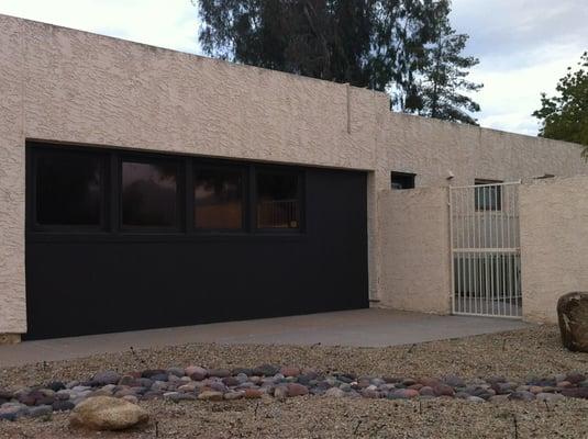 Sunshine Montessori Academy