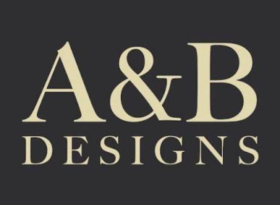 A & B Designs