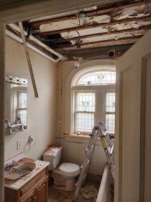 J & A Property Solutions