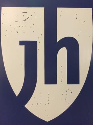 Johns Hopkins University Press