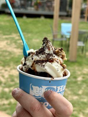 Historic Butteville Store