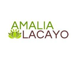 Amalia Lacayo/ Lift Skincare Solutions