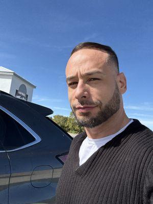 BarberLine Barbershop