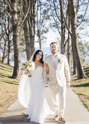 Samantha Hill Photography