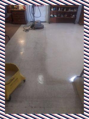 MKR Professional Services