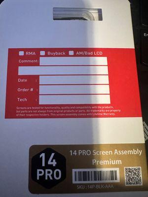 Digital Doctor Repairs