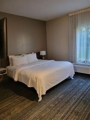 TownePlace Suites Winchester