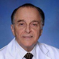 Dr. Allan Herskowitz is a neurology treating patients in Miami, FL and surrounding areas.