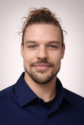 Owner, Ronnie Clawson