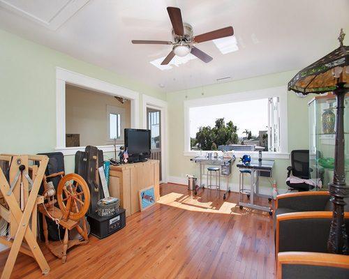 Los Angeles Remodeling Room Additions