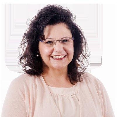 Stacey B Carlton MD PC