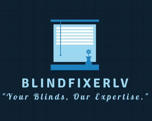 Blind Fixer LV