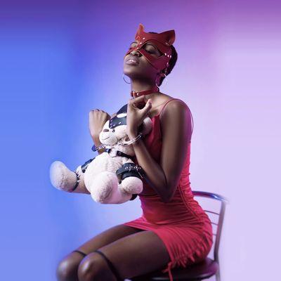 Atlanta Peach Museum