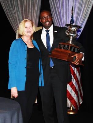 Joe Atkins Realty North