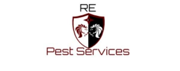 Providing protection and comfort across the community