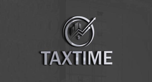 Taxtime