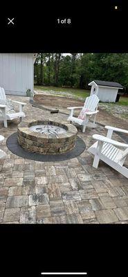 Dream Home Renovations