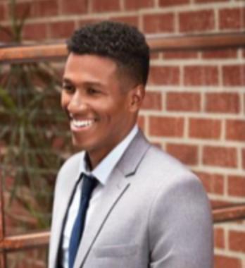 Fantastic Sams Hair Salons